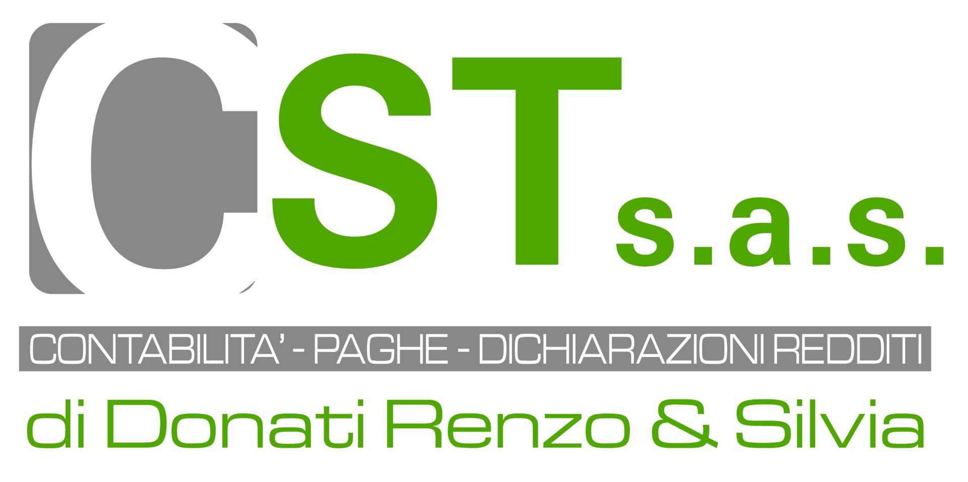 C.S.T. s.a.s. di Donati Renzo & Donati Silvia