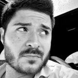 DOTTORE FABRIZIO PAGANO _ DOTTORE COMMERCIALISTA _ REVISORE LEGALE _ REVISORE ENTI LOCALI A SANT'ARSENIO Consulente del Lavoro di Salerno