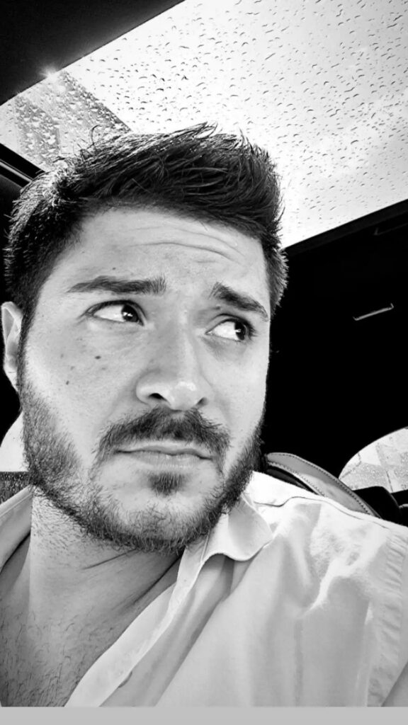 DOTTORE FABRIZIO PAGANO _ DOTTORE COMMERCIALISTA _ REVISORE LEGALE _ REVISORE ENTI LOCALI A SANT’ARSENIO