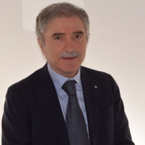 STUDIO COMMERCIALISTI PAGANO _ CONSULTING SAS DEL DOTTORE PAGANO ANGELO & C
