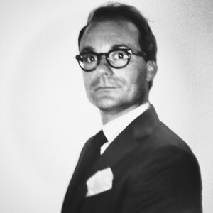 dott. comm. Emilio PREVEDINI