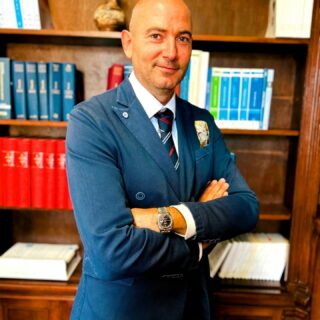Del Fiume Federico