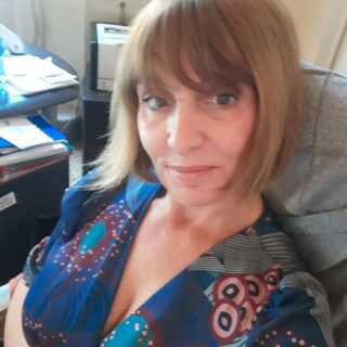 Roberta Buzzoni