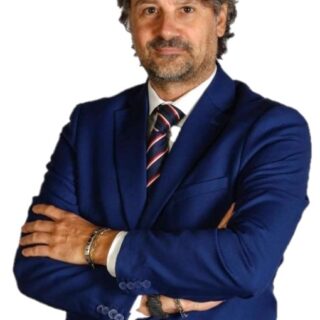 Giampiero Vianello