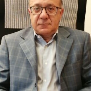 DOTT. ENRICO PASQUALE DE BONO