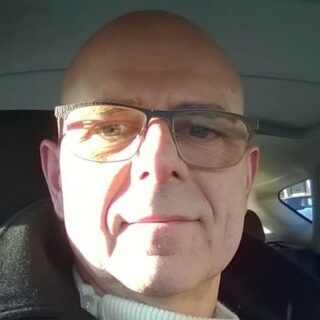 rag. achille luigi cozzi