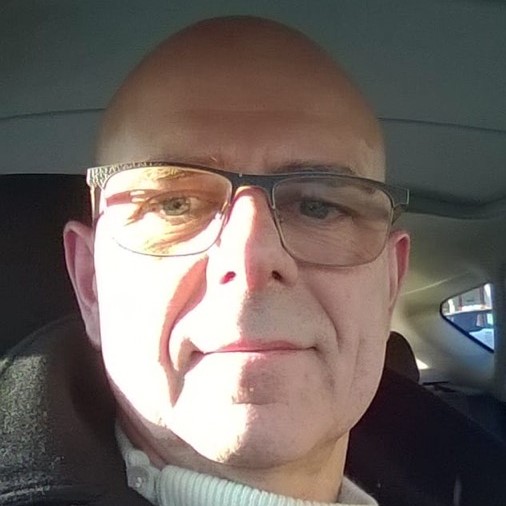 rag. achille luigi cozzi