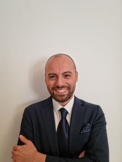 Dott.Gianni Pinto