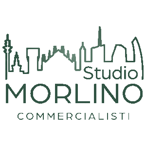 Studio Morlino Commercialisti Milano