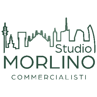 Studio Morlino Commercialisti Milano