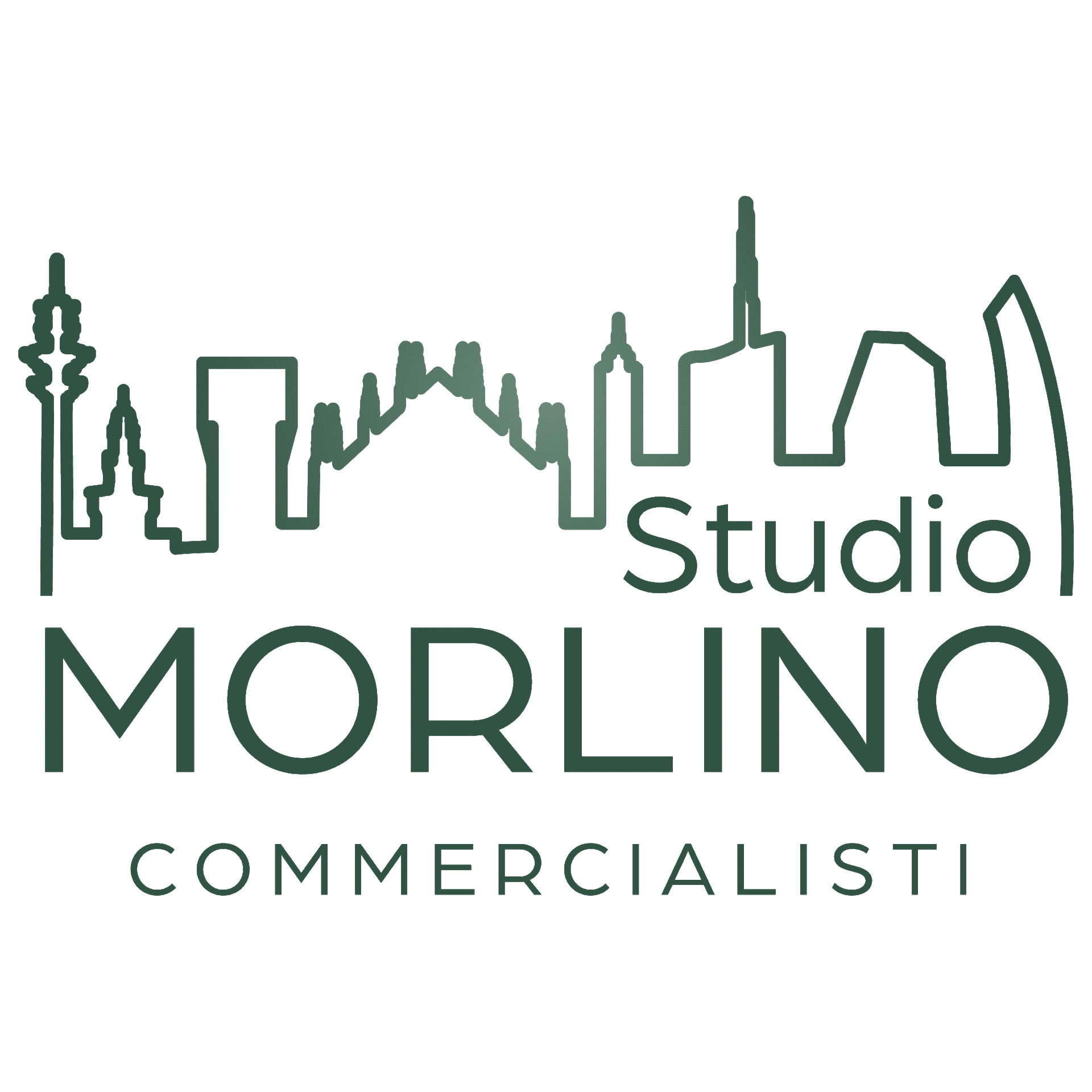 Studio Morlino Commercialisti Milano