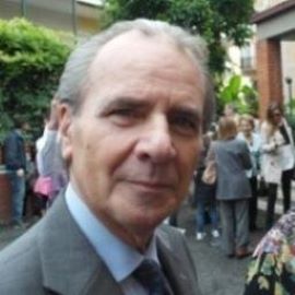 Dott. Maurizio Maida