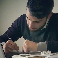 Dott. Giovanni Caruso