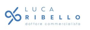 Dott. Ribello Luca