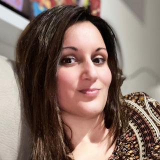 Dott.ssa Nadia Zia