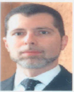 DOTT. FRANCO MARIOTTINI