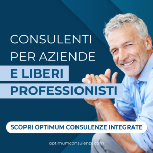 OPTIMUM S.r.l. – Maurelli Mauro