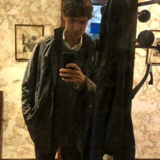 Dott. Marco Piermarini