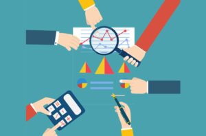 Dott.Magagnino Federico