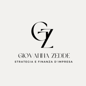 Dr.ssa Giovanna Zedde