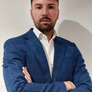 Dott. Christian Forcella
