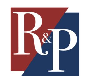 Studio Tributario Dott.Rigoni & Associati