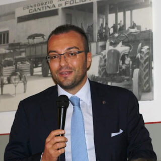 Narducci Dott. Pier Giorgio Commercialista