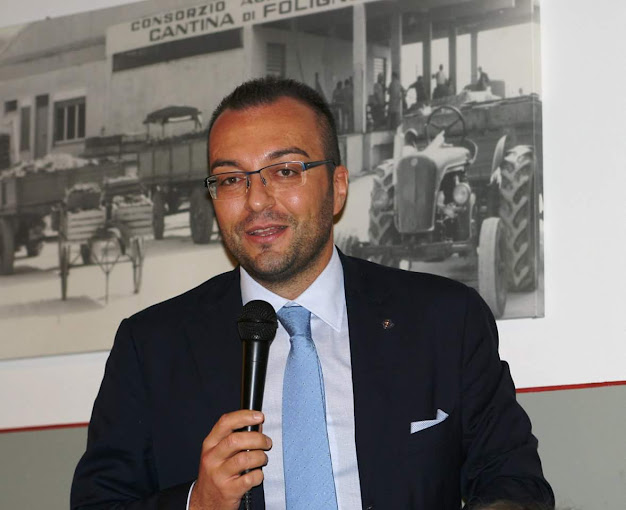 Narducci Dott. Pier Giorgio Commercialista