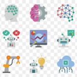 Labspromo di Mattoli Stefania Consulente del Lavoro di Firenze