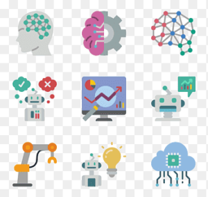 Labspromo di Mattoli Stefania