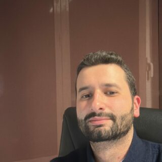 Studio Commercialista Dott. Matteucci Mauro