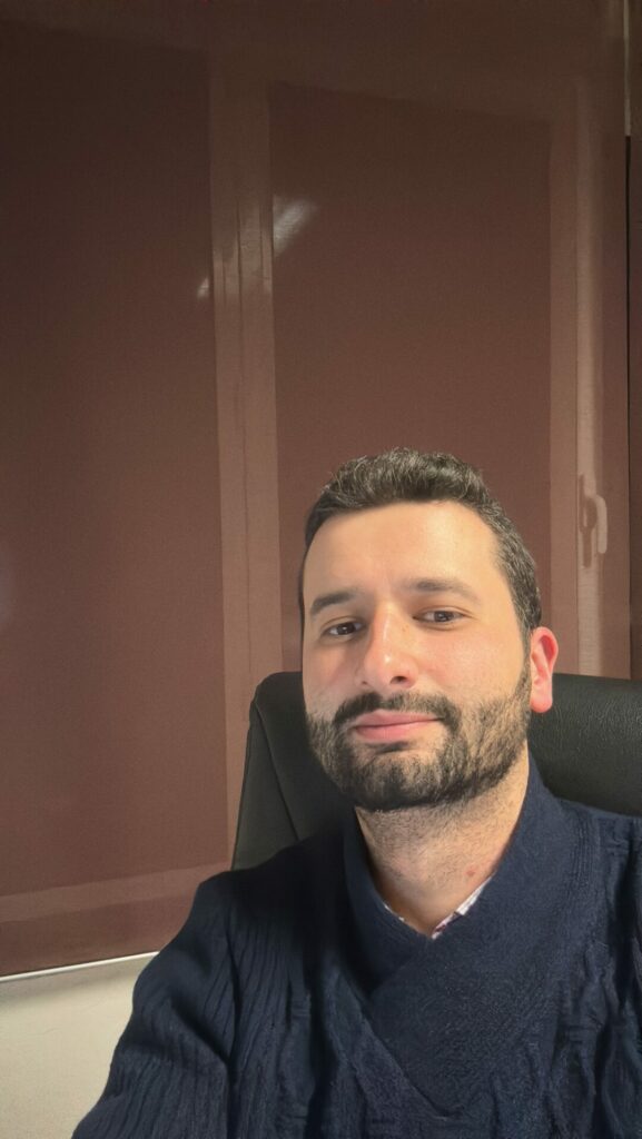 Studio Commercialista Dott. Matteucci Mauro