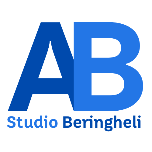 Studio Beringheli