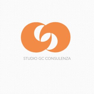 Studio GC Consulenza del Lavoro