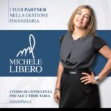 Tributarista Roberta Bottacchiari Consulente del Lavoro di Roma