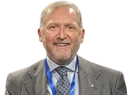 Dott. Ferdinando Caputo
