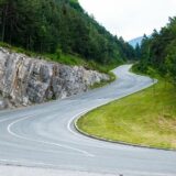 Dott. Natale Costa Consulente del Lavoro di Messina