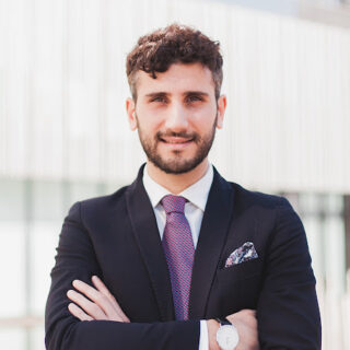 Dott. Mirko Paone