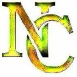 Cirelli Nicolino Consulente del Lavoro di Campobasso