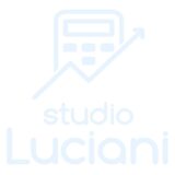 Daniele Luciani Commercialista di Roma