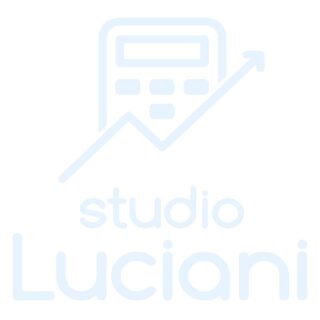 Daniele Luciani