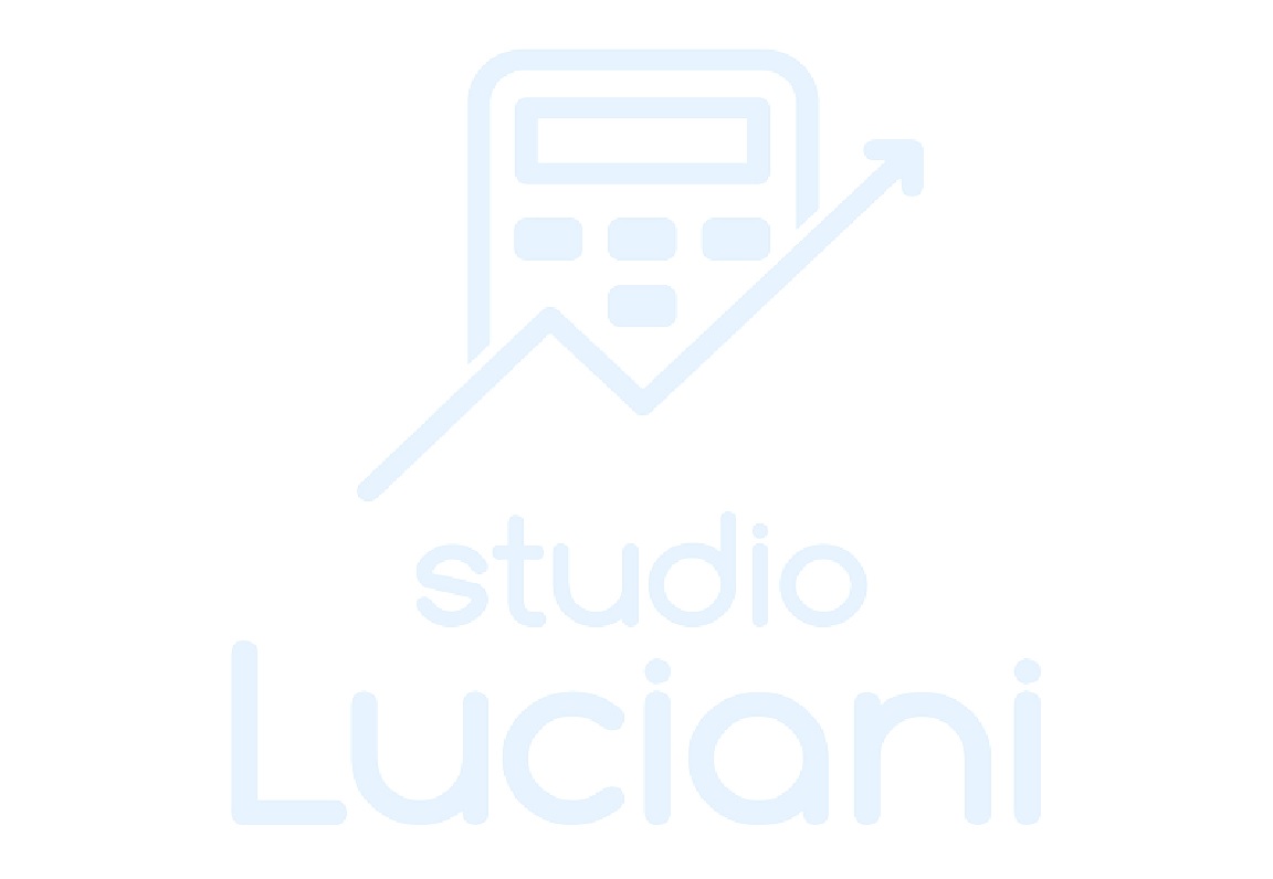 Daniele Luciani