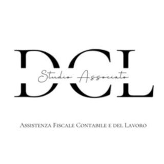 DECORATO FRANCESCO