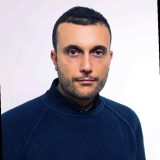 Enrico Parigi Commercialista di Firenze