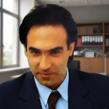 Prof.dott.Luigi Di Nuzzo