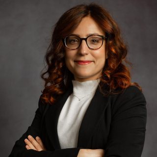 Elisa Franchini Dott.ssa Commercialista