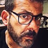 Marco Berardi Commercialista di Roma