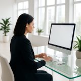 Studio LG di dott. Laura Gallini commercialista e tributarista