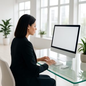 Studio LG di dott. Laura Gallini commercialista e tributarista