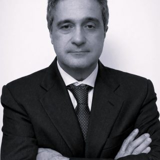Dott. Luca Pancaldi